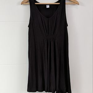 Brand new maternity tank